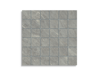 mozaiek Grijs 30 x 30 | 685-708 | Jan Groen Tegels