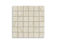 mozaiek Beige 30 x 30 | 258-273 | Jan Groen Tegels