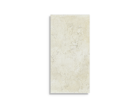 vloertegel Wit 30 x 60 | 811-454 | Jan Groen Tegels