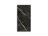 vloertegel Zwart 30 x 60 | 984-245 | Jan Groen Tegels