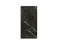 vloertegel Zwart 30 x 60 | 984-245 | Jan Groen Tegels