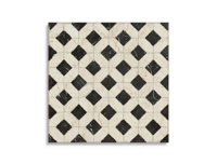 vloertegel Zwart 60 x 60 | 782-882 | Jan Groen Tegels