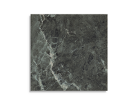 vloertegel Groen 60 x 60 | 060-771 | Jan Groen Tegels