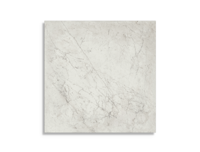 vloertegel Wit 60 x 60 | 975-018 | Jan Groen Tegels