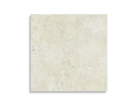 vloertegel Wit 60 x 60 | 679-195 | Jan Groen Tegels