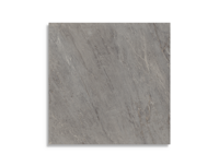 vloertegel Grijs 60 x 60 | 067-689 | Jan Groen Tegels