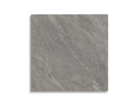 vloertegel Grijs 60 x 60 | 067-689 | Jan Groen Tegels