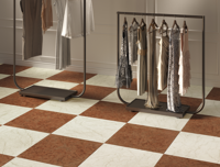 vloertegel Beige 60 x 60 | 912-434 | Jan Groen Tegels