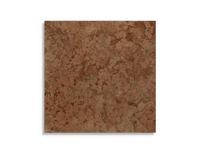 vloertegel Bruin 60 x 60 | 976-932 | Jan Groen Tegels