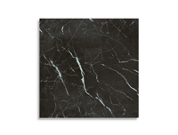 vloertegel Zwart 60 x 60 | 886-786 | Jan Groen Tegels