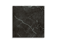 vloertegel Zwart 60 x 60 | 886-786 | Jan Groen Tegels