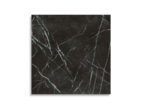 vloertegel Zwart 7.5 x 7.5 | 538-149 | Jan Groen Tegels