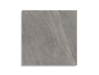 vloertegel Grijs 7.5 x 7.5 | 378-031 | Jan Groen Tegels