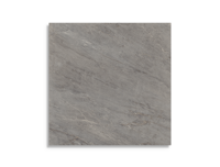 vloertegel Grijs 7.5 x 7.5 | 378-031 | Jan Groen Tegels