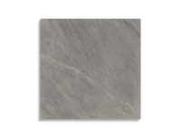 vloertegel Grijs 7.5 x 7.5 | 378-031 | Jan Groen Tegels