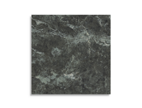 vloertegel Groen 7.5 x 7.5 | 121-247 | Jan Groen Tegels