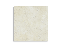 vloertegel Wit 7.5 x 7.5 | 829-308 | Jan Groen Tegels