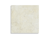 vloertegel Wit 7.5 x 7.5 | 829-308 | Jan Groen Tegels
