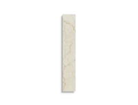 vloertegel Beige 10 x 60 | 630-135 | Jan Groen Tegels