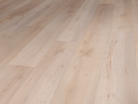 PVC  plak Natural Oak 23,7 x 153,2 | 599-903 | Jan Groen Tegels