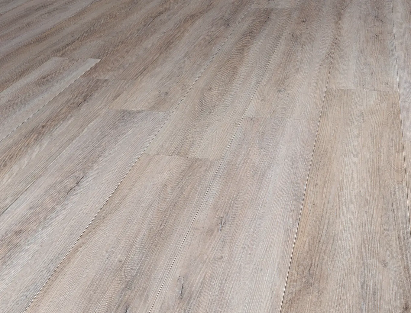 PVC Dryback Sand Oak 23.7 x 153.2 | 257-558 | Jan Groen Tegels