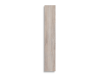 PVC  plak Sand Oak 23,7 x 153,2 | 257-558 | Jan Groen Tegels