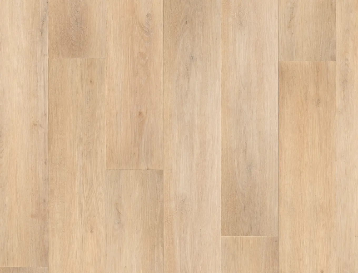 PVC Dryback Blond Oak 23.7 x 153.2 | 526-162 | Jan Groen Tegels