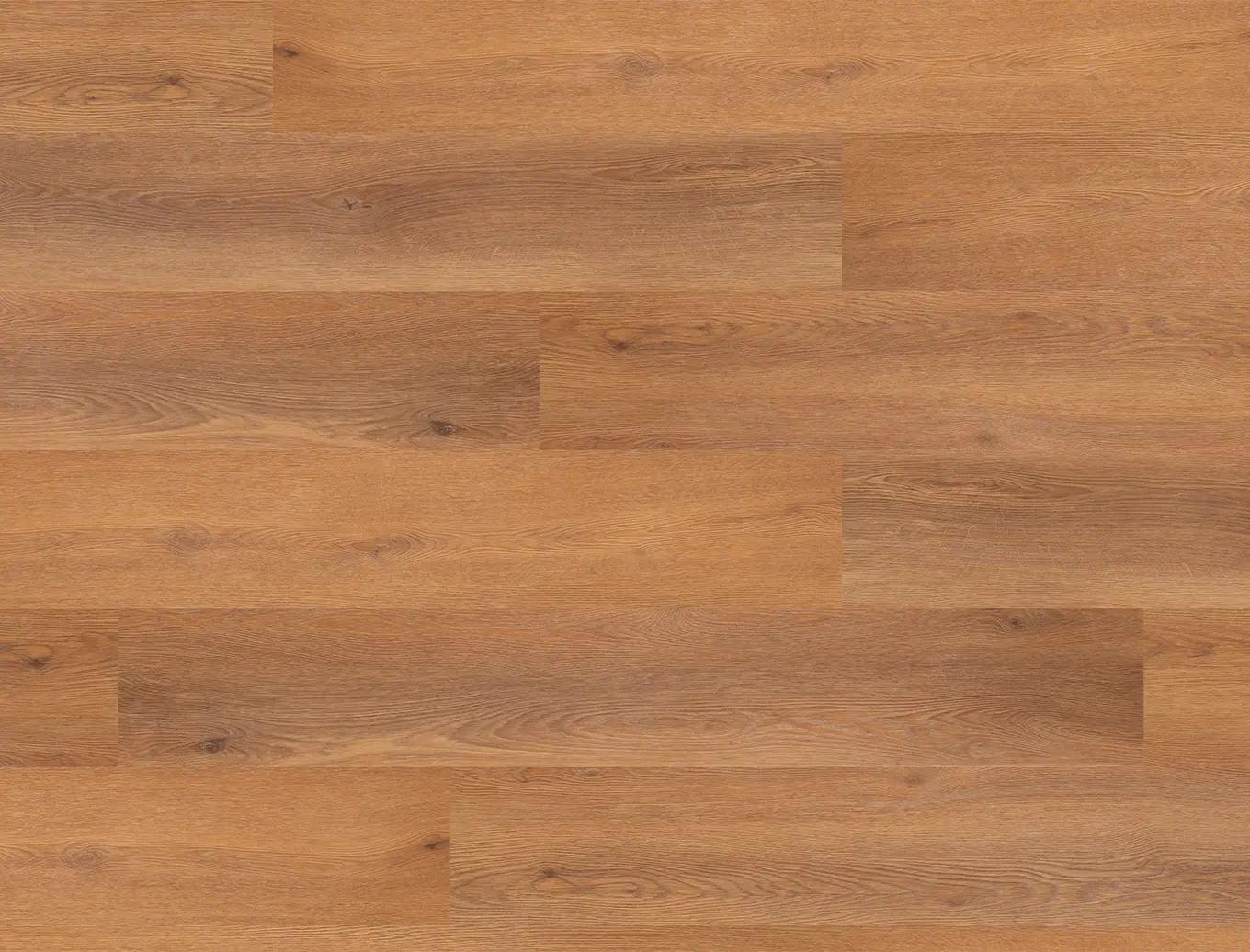 PVC Dryback Coconut 23.7 x 153.2 | 178-900 | Jan Groen Tegels