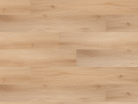 PVC  plak Unfinished Oak 23,7 x 153,2 | 901-796 | Jan Groen Tegels