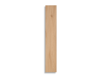 PVC  plak Unfinished Oak 23,7 x 153,2 | 901-796 | Jan Groen Tegels
