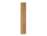 PVC  plak French Oak 23,7 x 153,2 | 079-791 | Jan Groen Tegels