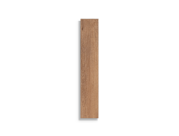 PVC  plak Visgraat Dark Oak 15 x 75 | 668-413 | Jan Groen Tegels
