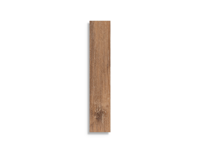PVC  plak Visgraat Dark Oak 15 x 75 | 668-413 | Jan Groen Tegels