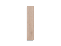 PVC  plak Visgraat Natur Oak 15 x 75 | 747-898 | Jan Groen Tegels