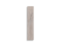 PVC  plak Visgraat Sand Oak 15 x 75 | 084-327 | Jan Groen Tegels