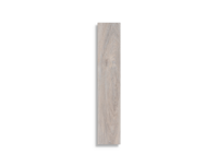 PVC  plak Visgraat Sand Oak 15 x 75 | 084-327 | Jan Groen Tegels