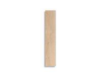PVC  plak Visgraat Blond Oak 15 x 75 | 602-840 | Jan Groen Tegels