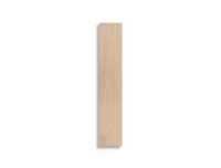 PVC  plak Visgraat Ivory Oak 15 x 75 | 067-732 | Jan Groen Tegels