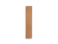 PVC  plak Visgraat Coconut Oak 15 x 75 | 640-583 | Jan Groen Tegels