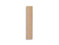 PVC  plak Visgraat Unfinished Oak 15 x 75 | 132-145 | Jan Groen Tegels