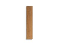 PVC  plak Visgraat French Oak 15 x 75 | 417-269 | Jan Groen Tegels