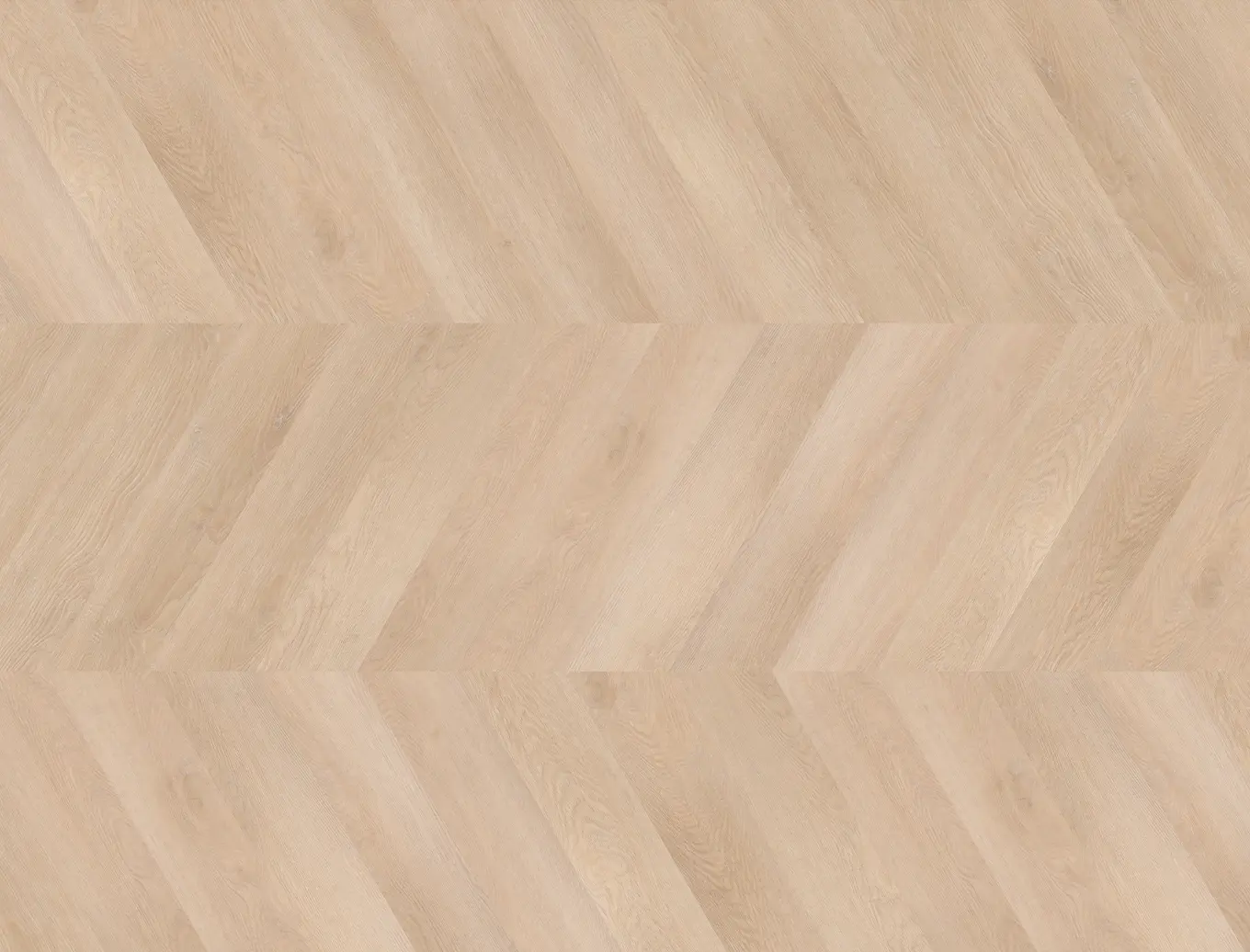 PVC Dryback Hongaars Punt Ivory 15.8 x 71 | 193-798 | Jan Groen Tegels