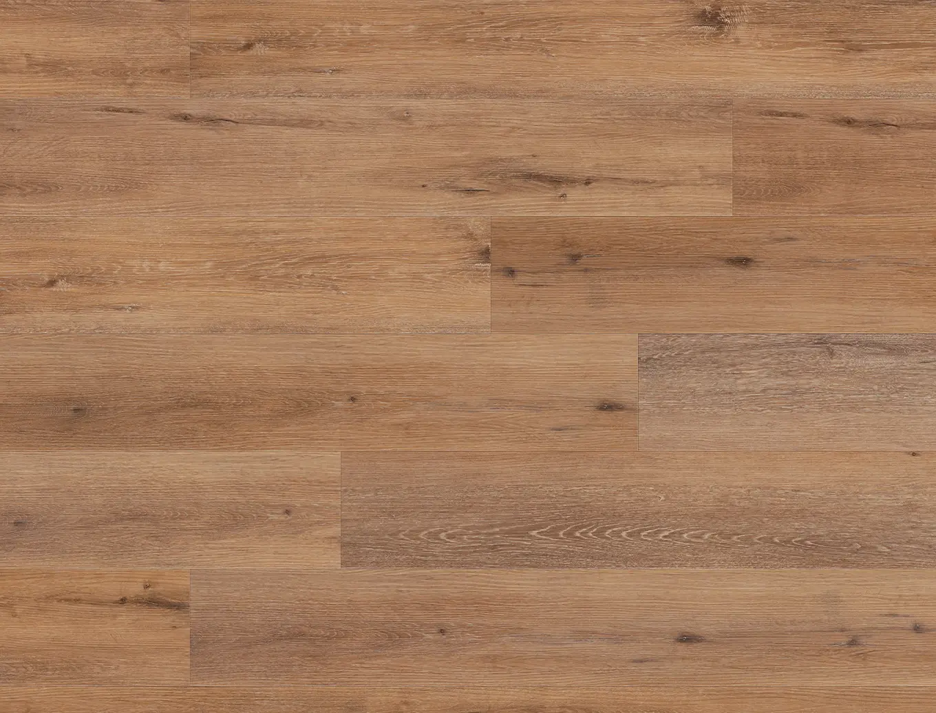 PVC Comfort Click Dark Oak 22.8 x 152 | 910-170 | Jan Groen Tegels