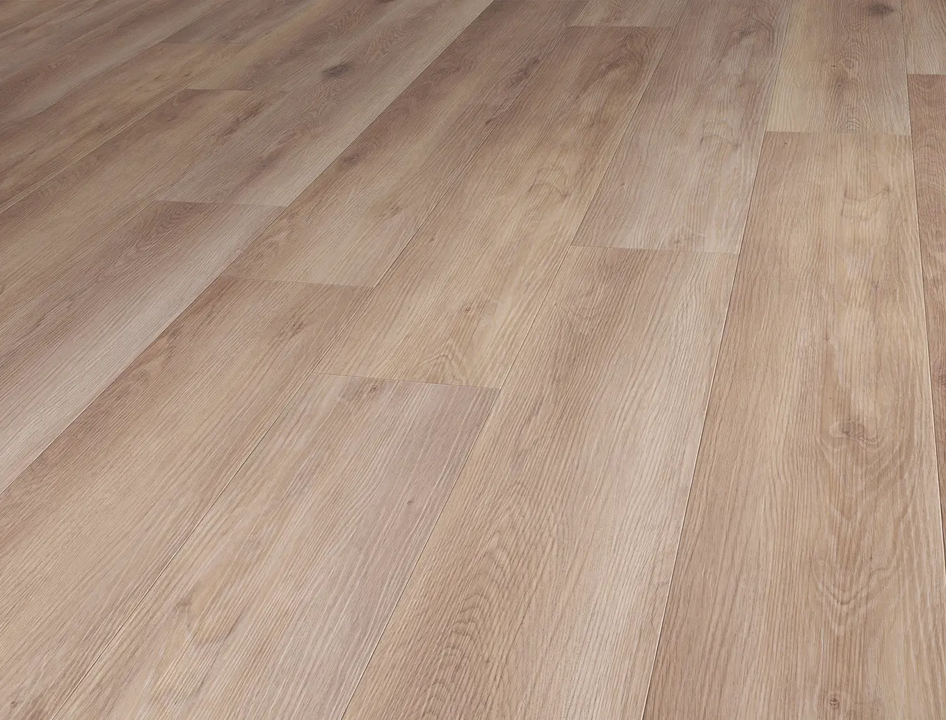 PVC Comfort Click Dust Oak 22.8 x 152 | 370-787 | Jan Groen Tegels