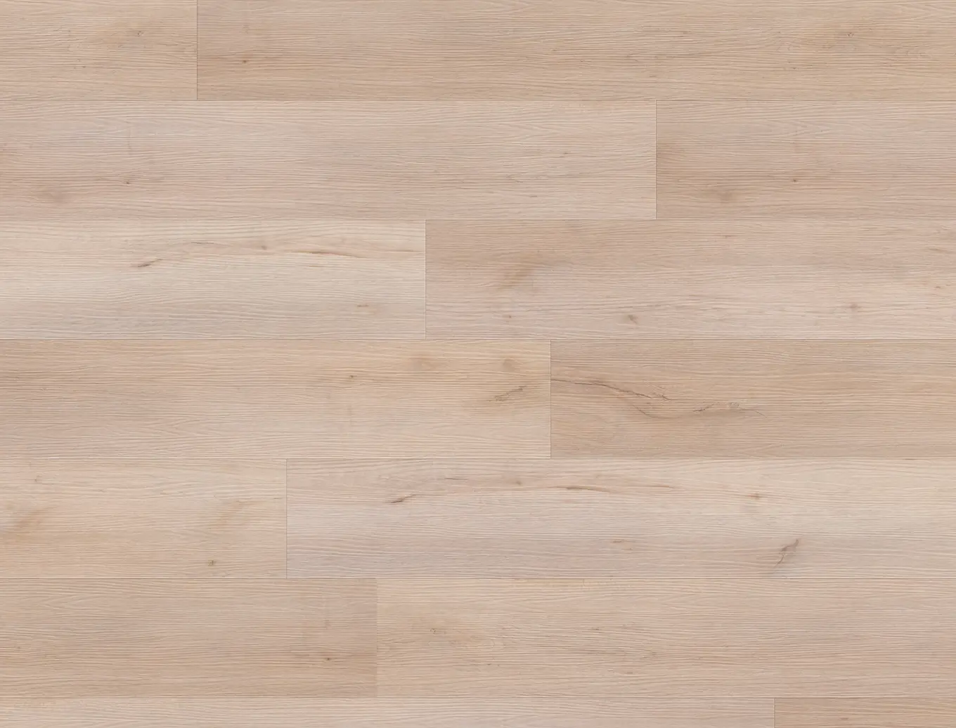 PVC Comfort Click Natural Oak 22.8 x 152 | 989-207 | Jan Groen Tegels