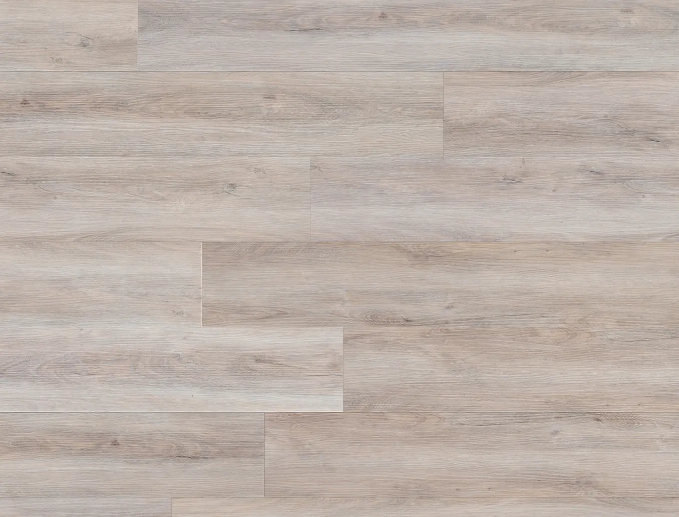 PVC Comfort Click Sand Oak 22.8 x 152 | 217-027 | Jan Groen Tegels