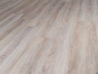 PVC Comfort Klik Sand Oak 22,8 x 152 | 217-027 | Jan Groen Tegels