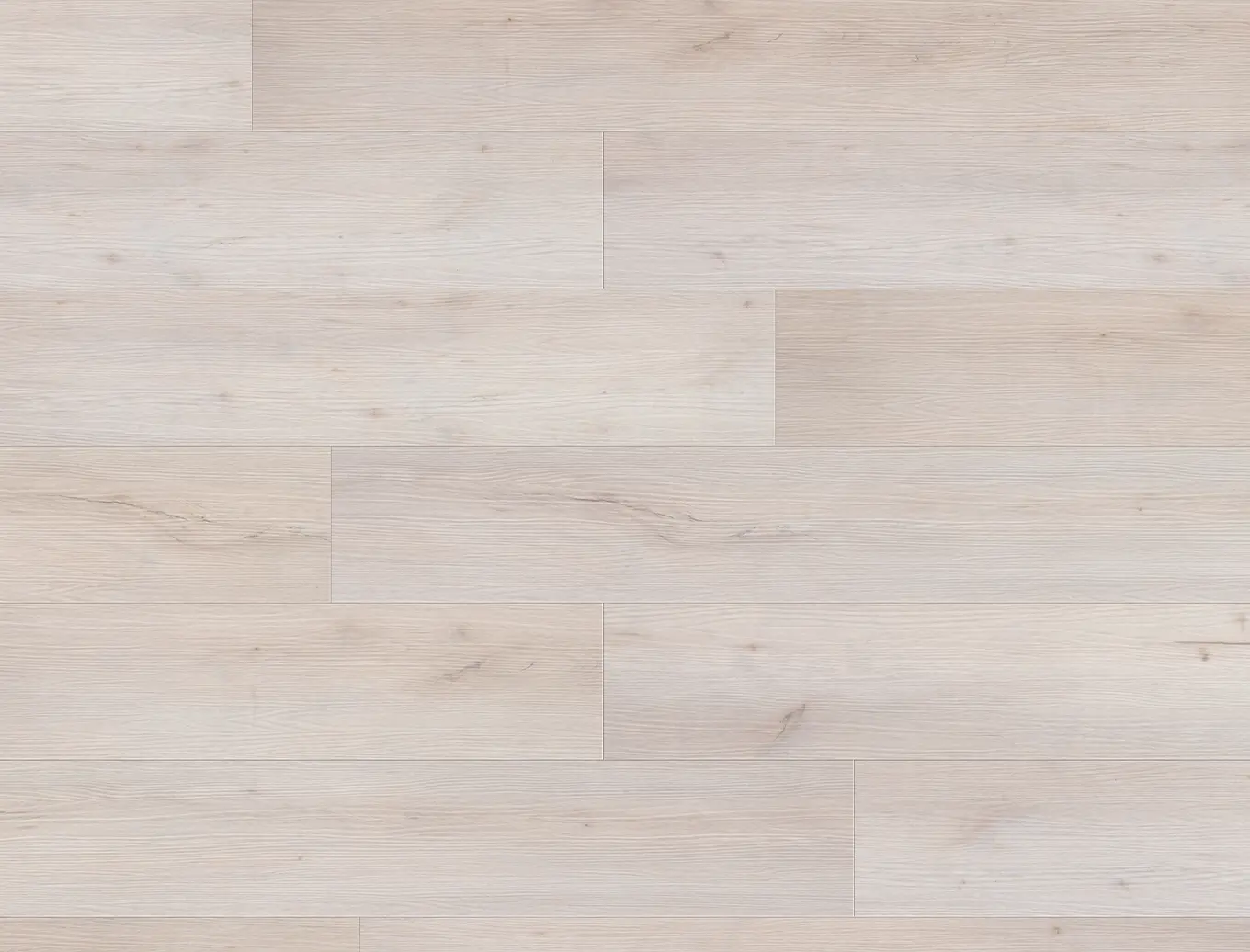 PVC Comfort Click White Oak 22.8 x 152 | 968-283 | Jan Groen Tegels