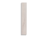 PVC Comfort Klik White Oak 22,8 x 152 | 968-283 | Jan Groen Tegels