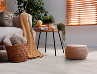 PVC Comfort Klik White Oak 22,8 x 152 | 968-283 | Jan Groen Tegels